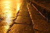 Distant Light